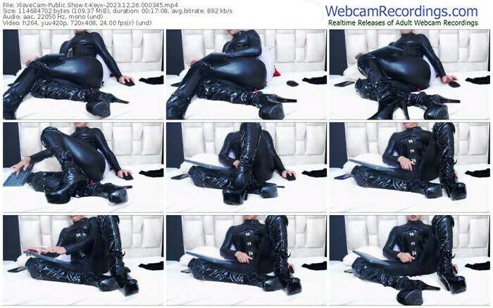 xlovecam-keyx-12-26-2023-00-03-45