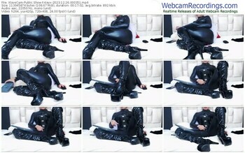 xlovecam-keyx-12-26-2023-00-03-51