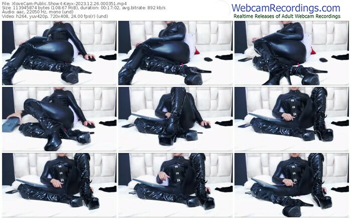 xlovecam-keyx-12-26-2023-00-03-51