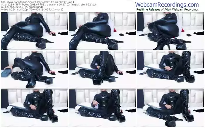 xlovecam-keyx-12-26-2023-00-03-51