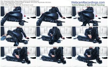 xlovecam-keyx-12-26-2023-00-03-56