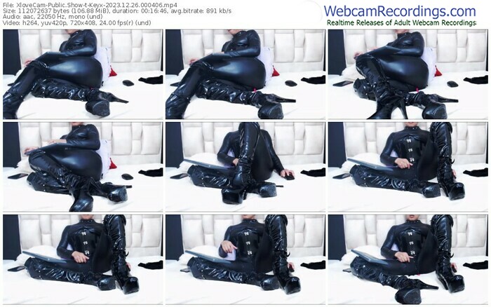 xlovecam-keyx-12-26-2023-00-04-06