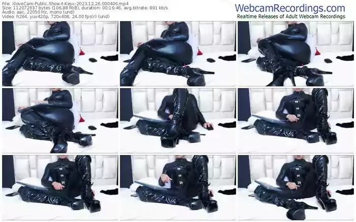 xlovecam-keyx-12-26-2023-00-04-06