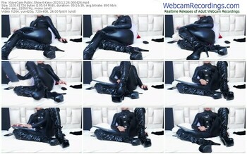 xlovecam-keyx-12-26-2023-00-04-24