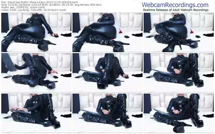 xlovecam-keyx-12-26-2023-00-04-24