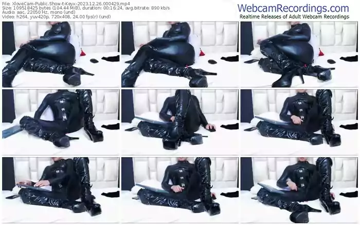 xlovecam-keyx-12-26-2023-00-04-29