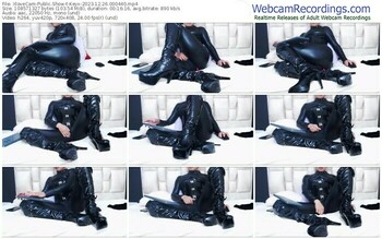 xlovecam-keyx-12-26-2023-00-04-40