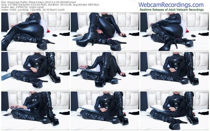 xlovecam-keyx-12-26-2023-00-04-45