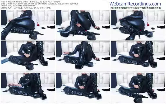 xlovecam-keyx-12-26-2023-00-04-45