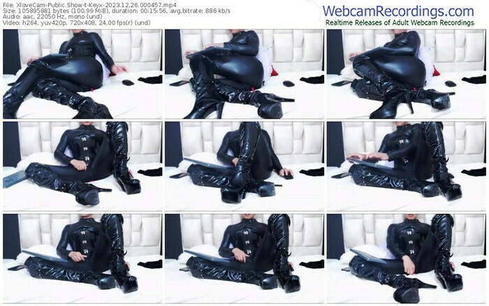 xlovecam-keyx-12-26-2023-00-04-57