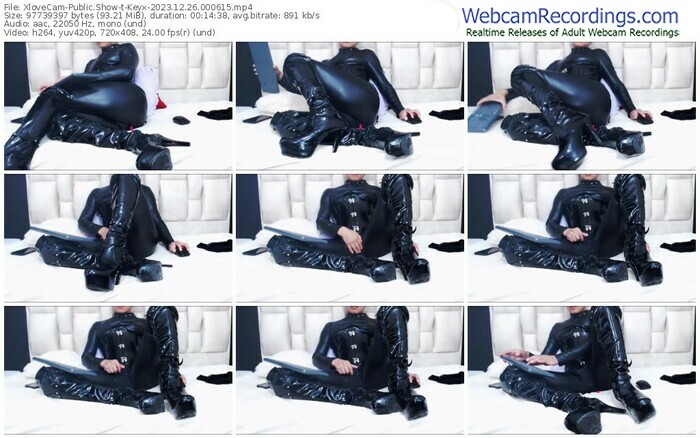 xlovecam-keyx-12-26-2023-00-06-15