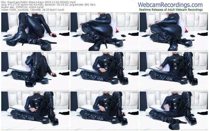 xlovecam-keyx-12-26-2023-00-06-21