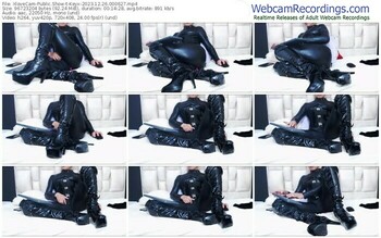 xlovecam-keyx-12-26-2023-00-06-27