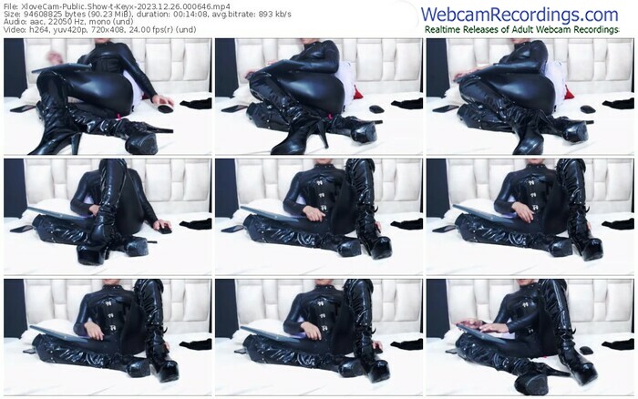 xlovecam-keyx-12-26-2023-00-06-46