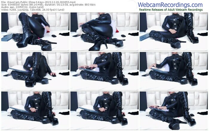 xlovecam-keyx-12-26-2023-00-06-55
