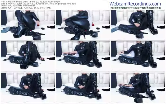 xlovecam-keyx-12-26-2023-00-06-55