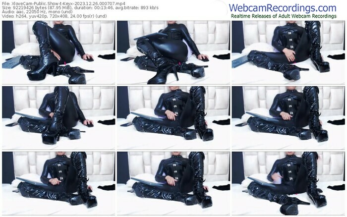 xlovecam-keyx-12-26-2023-00-07-07
