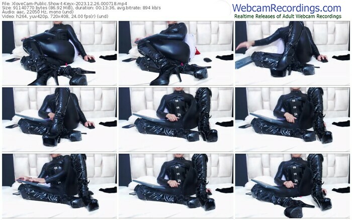 xlovecam-keyx-12-26-2023-00-07-18