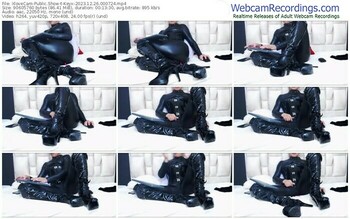 xlovecam-keyx-12-26-2023-00-07-24