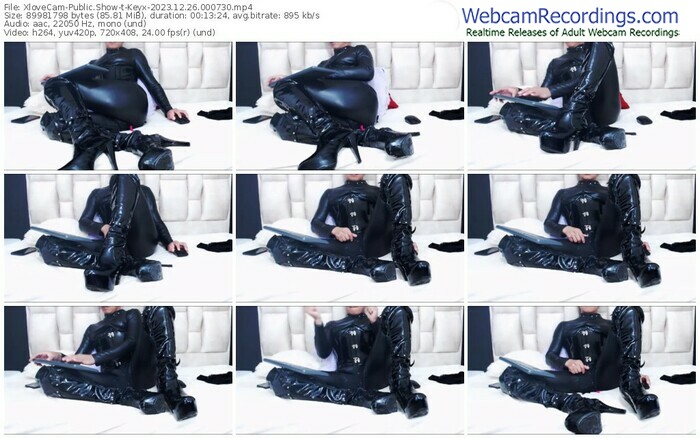 xlovecam-keyx-12-26-2023-00-07-30