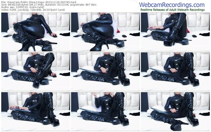 xlovecam-keyx-12-26-2023-00-07-45