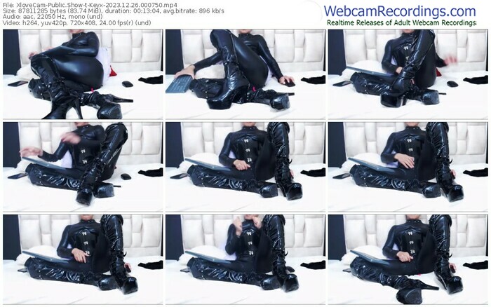 xlovecam-keyx-12-26-2023-00-07-50