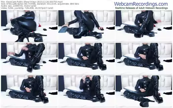 xlovecam-keyx-12-26-2023-00-07-50