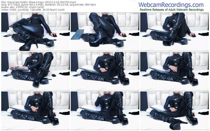 xlovecam-keyx-12-26-2023-00-07-55