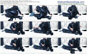 xlovecam-keyx-12-26-2023-00-08-01