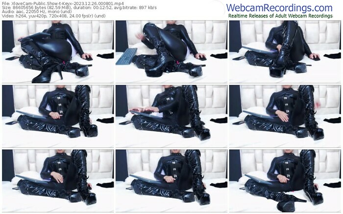 xlovecam-keyx-12-26-2023-00-08-01