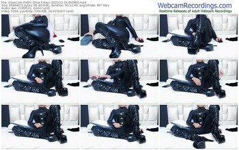 xlovecam-keyx-12-26-2023-00-08-06