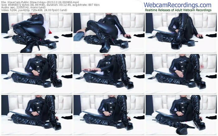 xlovecam-keyx-12-26-2023-00-08-06