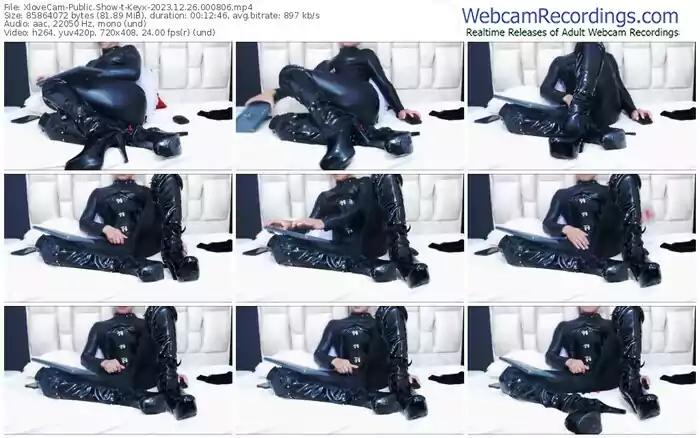 xlovecam-keyx-12-26-2023-00-08-06