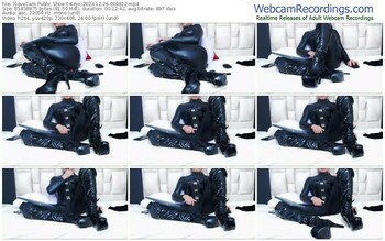 xlovecam-keyx-12-26-2023-00-08-12