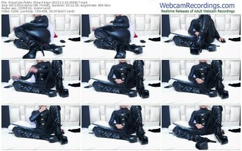 xlovecam-keyx-12-26-2023-00-08-17