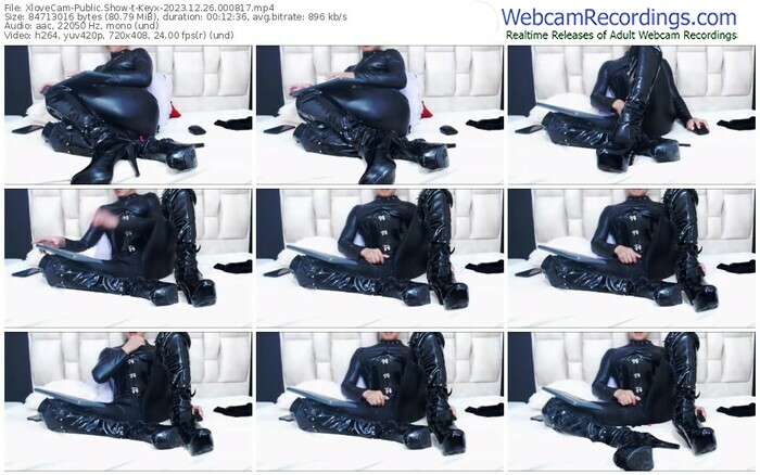 xlovecam-keyx-12-26-2023-00-08-17