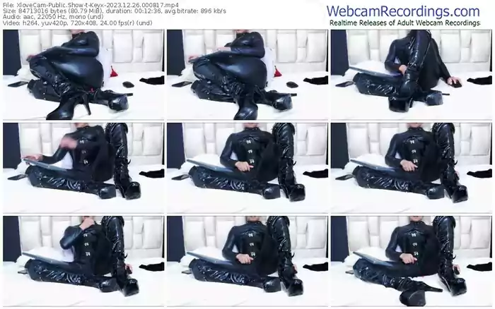 xlovecam-keyx-12-26-2023-00-08-17