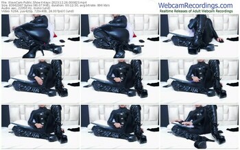 xlovecam-keyx-12-26-2023-00-08-23