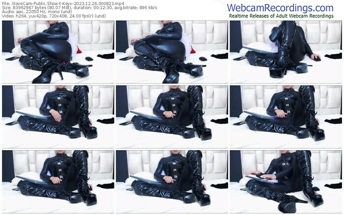 xlovecam-keyx-12-26-2023-00-08-23