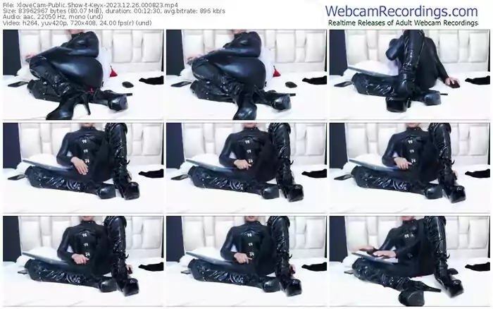 xlovecam-keyx-12-26-2023-00-08-23