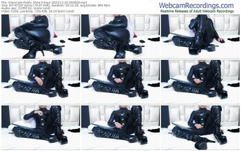 xlovecam-keyx-12-26-2023-00-08-28