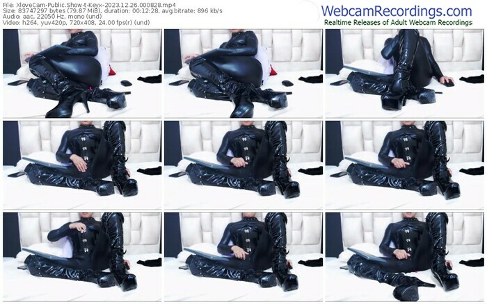 xlovecam-keyx-12-26-2023-00-08-28