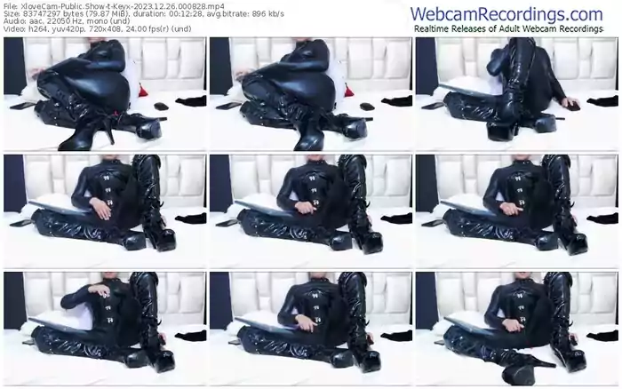 xlovecam-keyx-12-26-2023-00-08-28