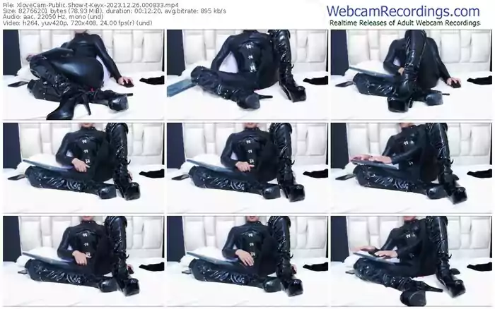 xlovecam-keyx-12-26-2023-00-08-33