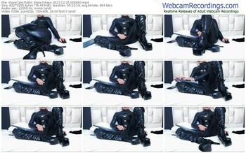 xlovecam-keyx-12-26-2023-00-08-40