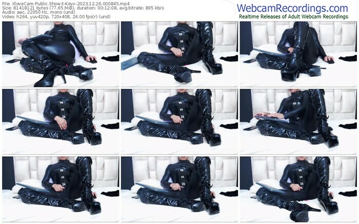 xlovecam-keyx-12-26-2023-00-08-45