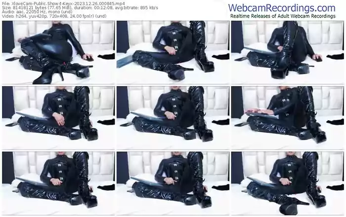 xlovecam-keyx-12-26-2023-00-08-45