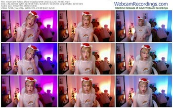 xlovecam-saakurahot-12-26-2023-17-54-37