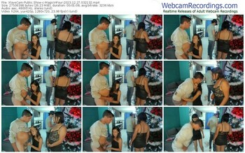 xlovecam-magicinfour-12-27-2023-03-21-32