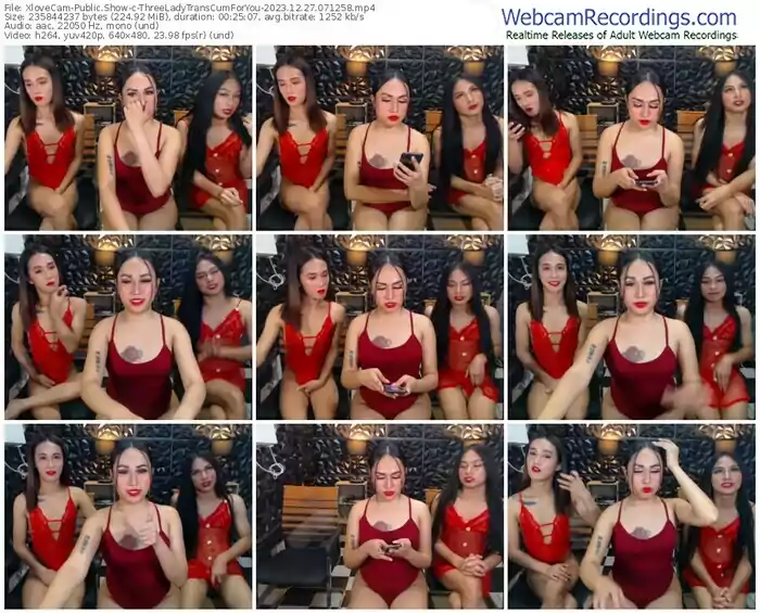 xlovecam-threeladytranscumforyou-12-27-2023-07-12-58